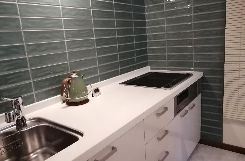 Azumino House | c o p s e h a u s-Vacation STAY 97230