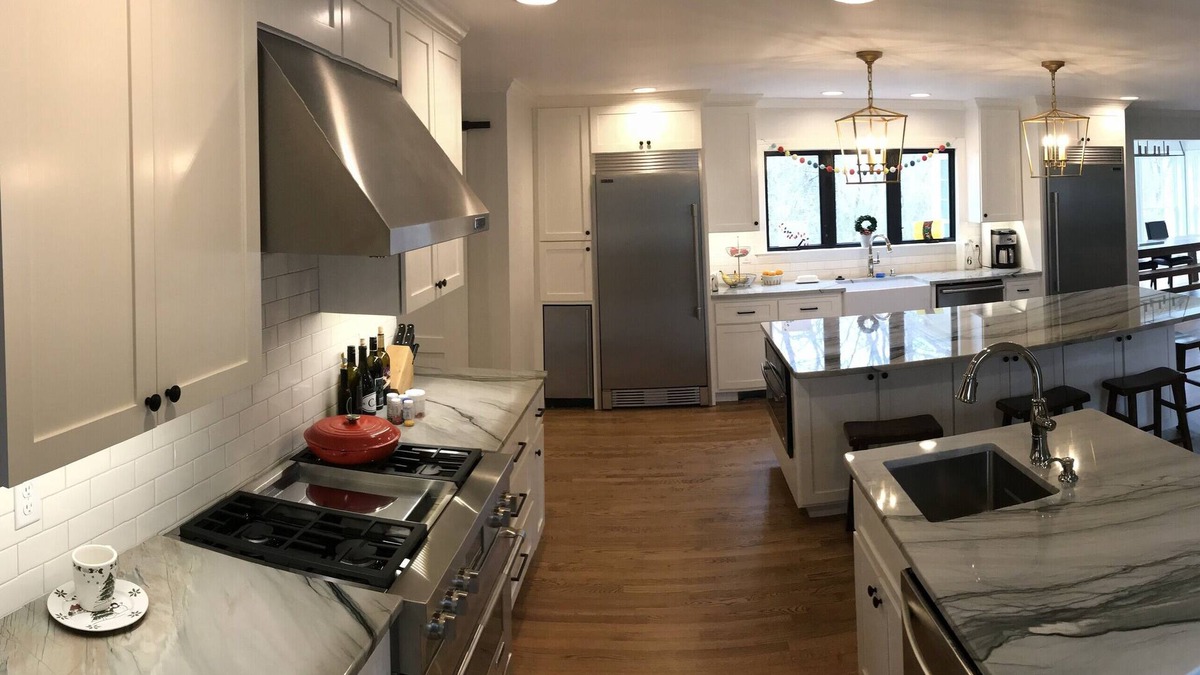 Charlottesville House | C'ville Country Home for Family & Friends, Close to UVA and Wineries/Breweries