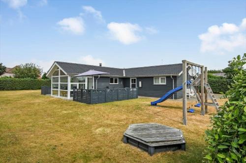 Bork Havn House | C11197-Hemmet-Linningvej-9
