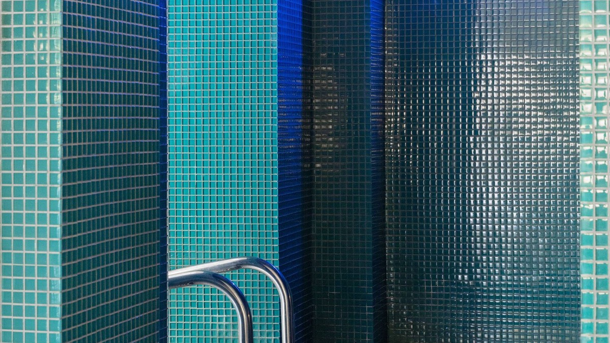 Palais de justice Hotel | C2 hôtel