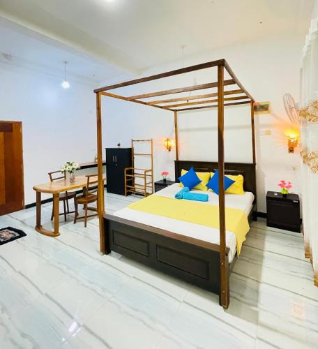 Rumassala House | C3 Villa
