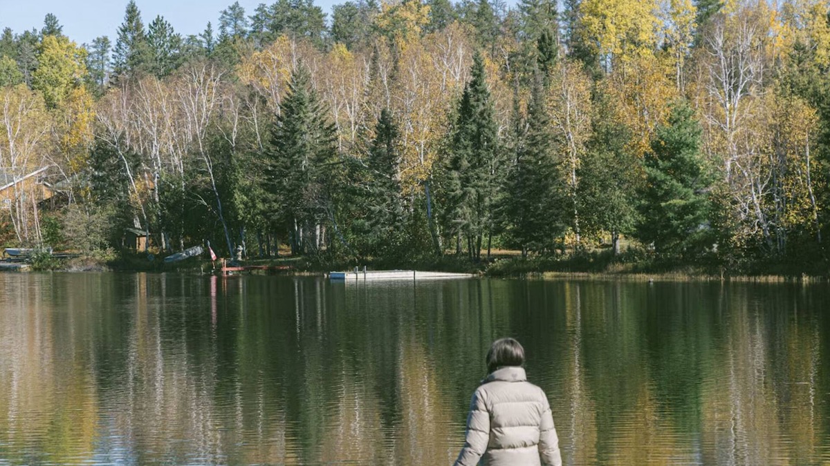 Timiskaming District Cabin | C7 - Cozy Lakeside Cottage in Temiskaming Shores