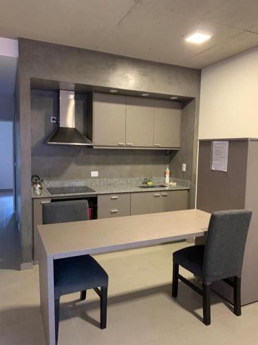 Canuelas Apartment | Cañuelas Apart