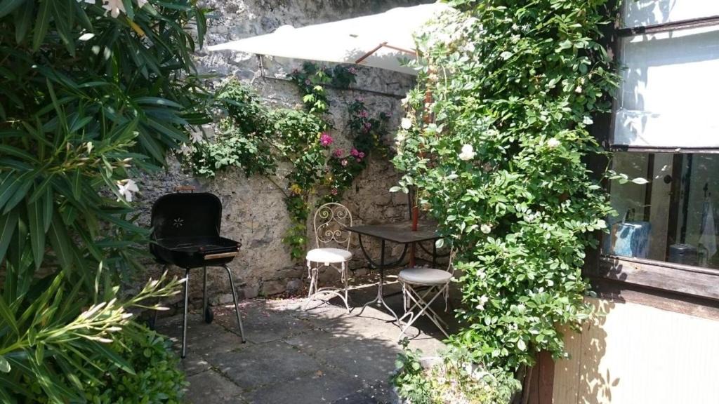 Azzano Apartment | Ca Balossa, Tremezzina lago di Como davanti a Bellagio e villa Balbianello