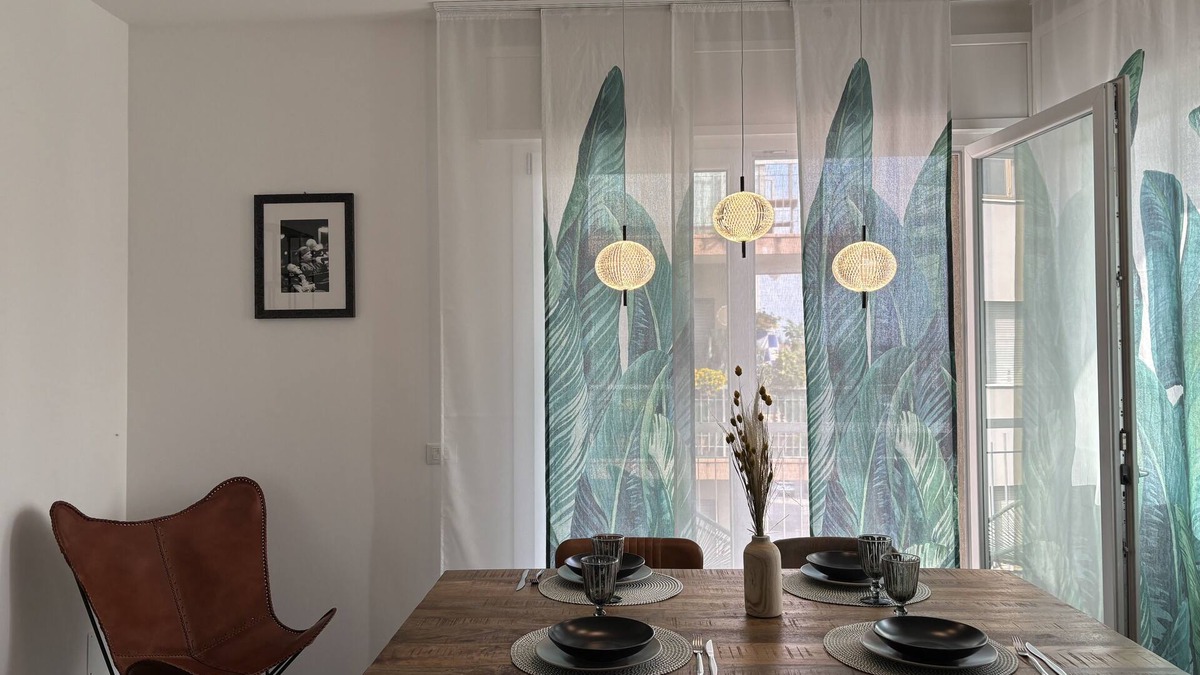 Treviso Apartment | Ca D' Amore with free parking