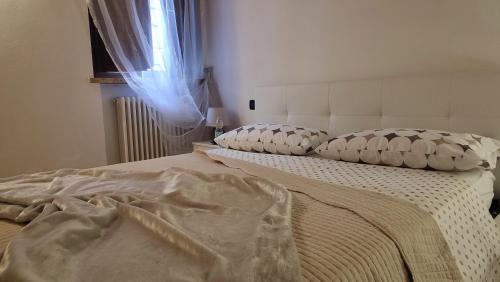 Old Town Apartment | Ca' degli Sposi