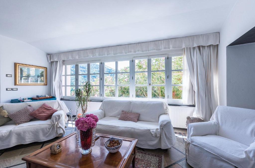 Villa di Cornia Villa | Ca dei gruppi