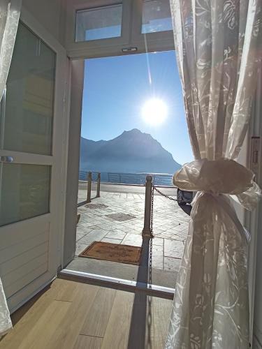 Castro House | Ca del Lac