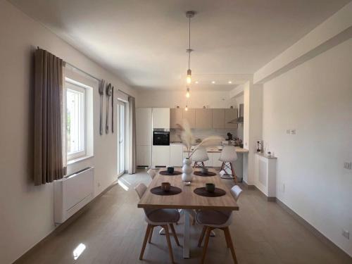 Minturno House | Ca' del Mar