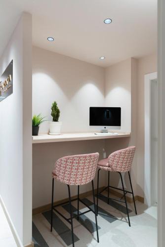 Bocairente Apartment | Ca Gracia Bocairent