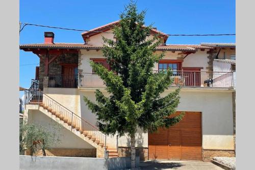 Isona House | Ca l’Albert - Casa rural acollidora