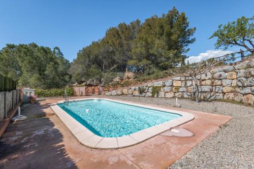 Gelida House | Ca l'Emilli