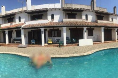 El Pla de Manlleu Ski Chalet | Ca la Neus