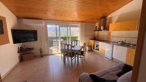 Benimantell Apartment | CA LIDIA-Apartamentos Turísticos EL CAMPANAR 1