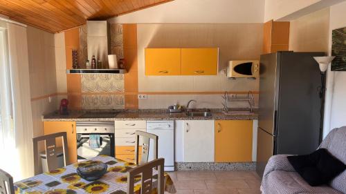Benimantell Apartment | CA LIDIA -Apartamentos Turisticos ELCAMPANAR 2