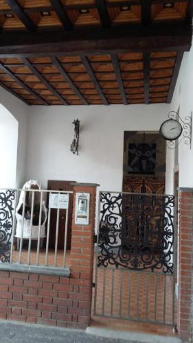 Lainate Apartment | Ca' Lina