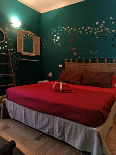 Ivrea House | CA MATILDE