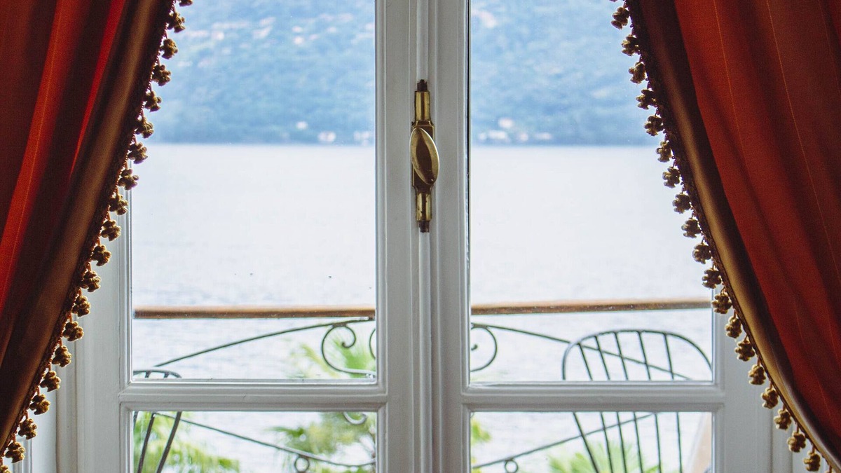 Nizzolino House | Ca Meison