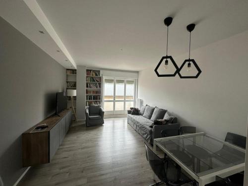 Pordenone Apartment | Ca Re Rovereto