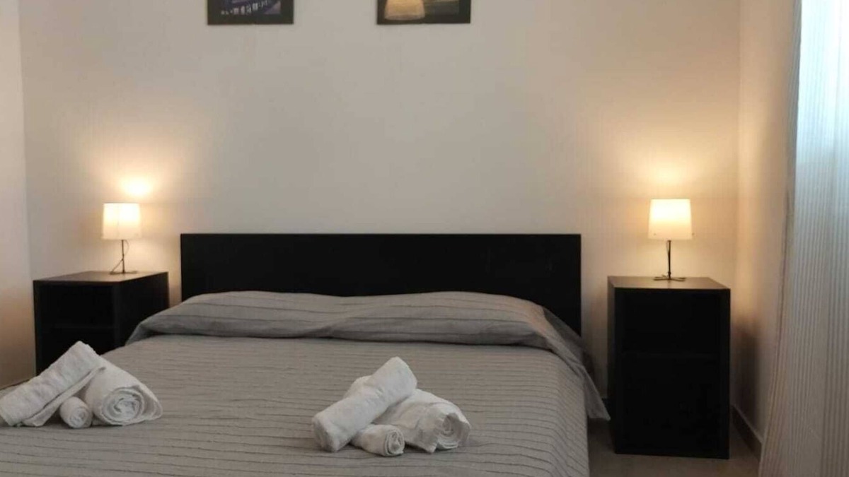 San Leonardo Villa | Ca' Sale Holiday Home
