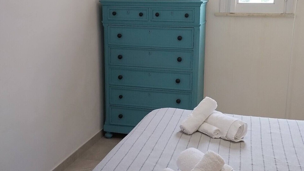 San Leonardo Villa | Ca' Sale Holiday Home