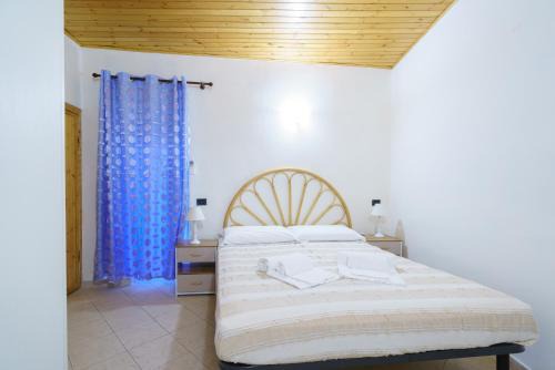 Giaveno House | Ca Torre