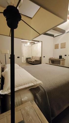 Negrisia Bed & Breakfast | Ca Veja B&B Forlì