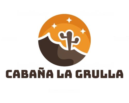 Tecate Municipality Other | CABAÑA LA GRULLA