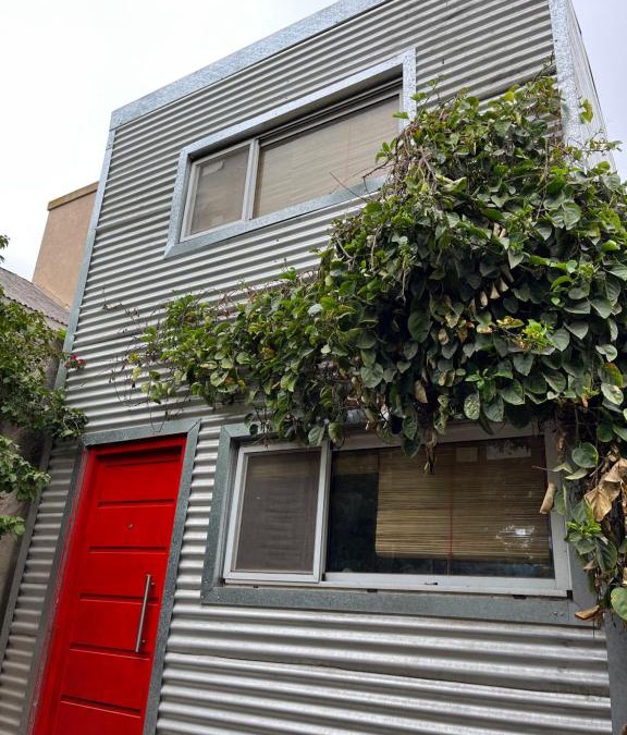 Manuel Alberti Apartment | Cabaña soles