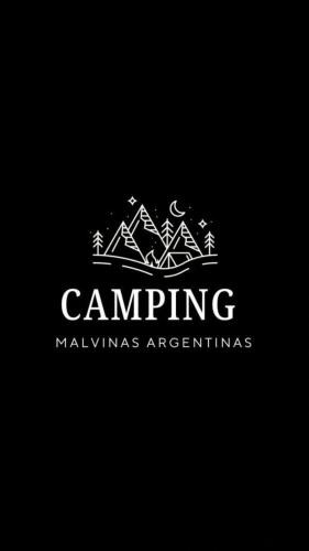 Paso de la Patria Apartment | Cabañas Camping Malvinas Argentinas
