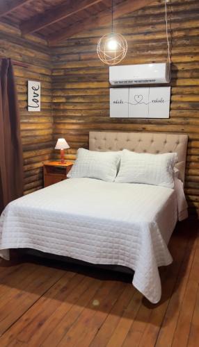 San Vicente Apartment | Cabañas Los Aires San Vicente