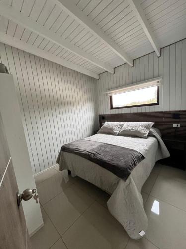 Paredones Apartment | Cabañas Piedrablanca