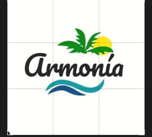 Cotundo House | Cabanas Armonia