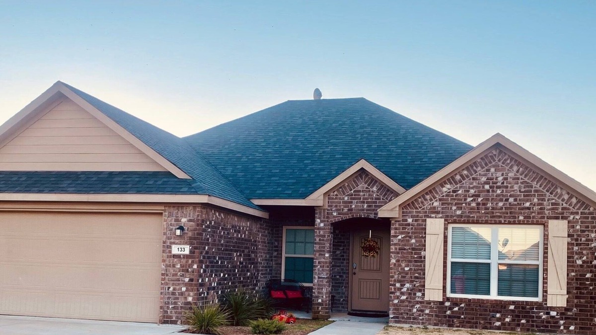 Calera House | *Cabernet Cottage* Sleeps 6. Minutes to Casino, Concerts, Lake, College