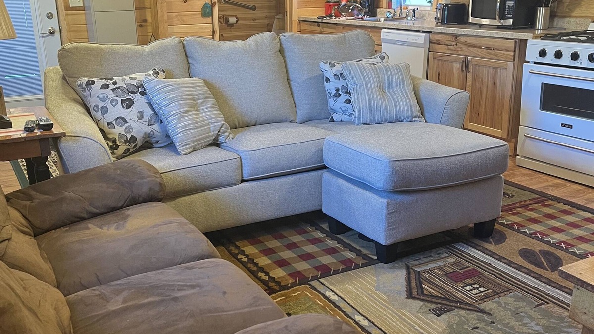 Sioux Narrows Nestor Falls Cabin | Cabin 3 Lakeview, Pet Friendly, Shared Sauna-Hot Tub, Patio on the lake
