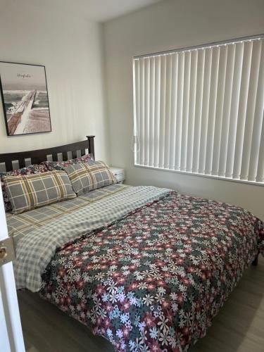 Manurewa Other | Cabin for rent