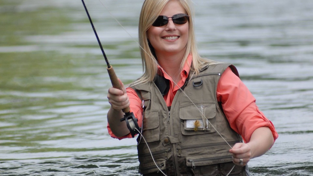 Branson Cabin | Cabin in Secluded Resort