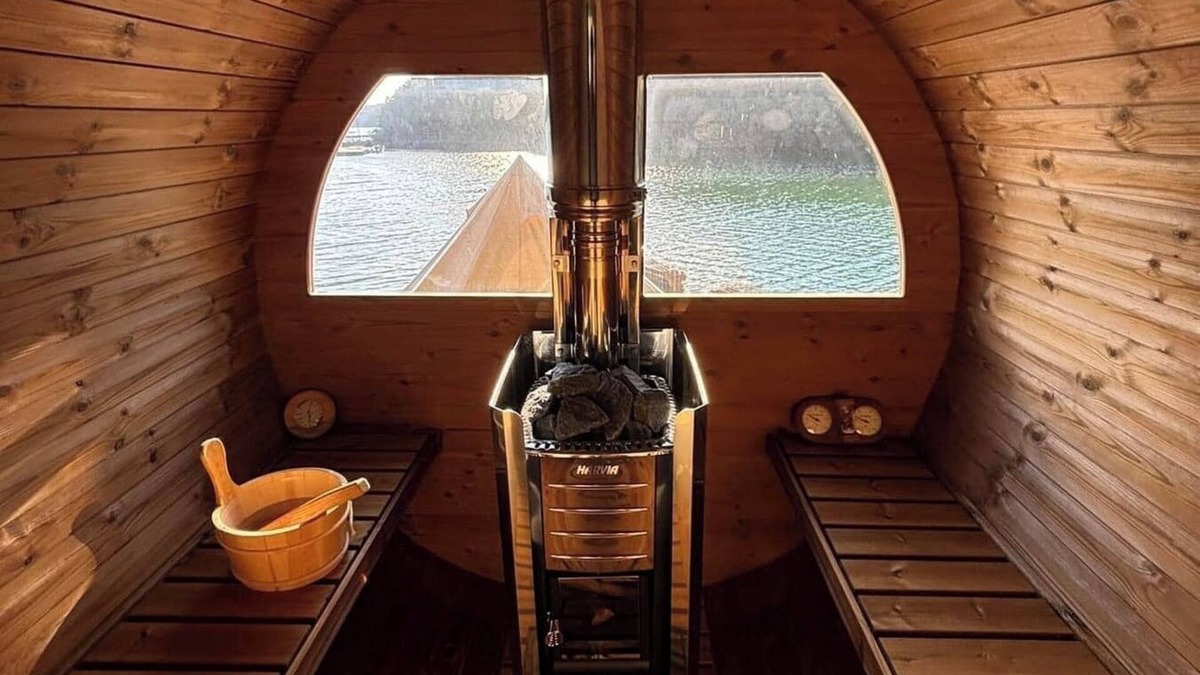 Ugata House | Cabin Limited to one group per day Enjoy a priv/Shima Mie