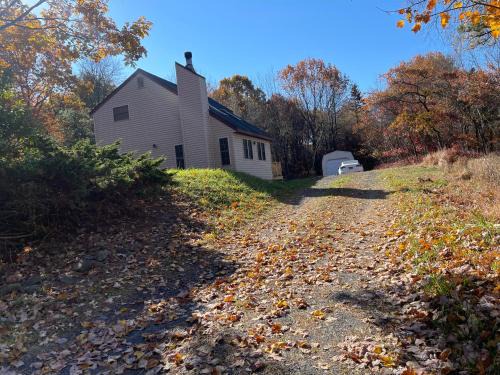 Long Pond House | Cabin near kalahari,camelback Ski
