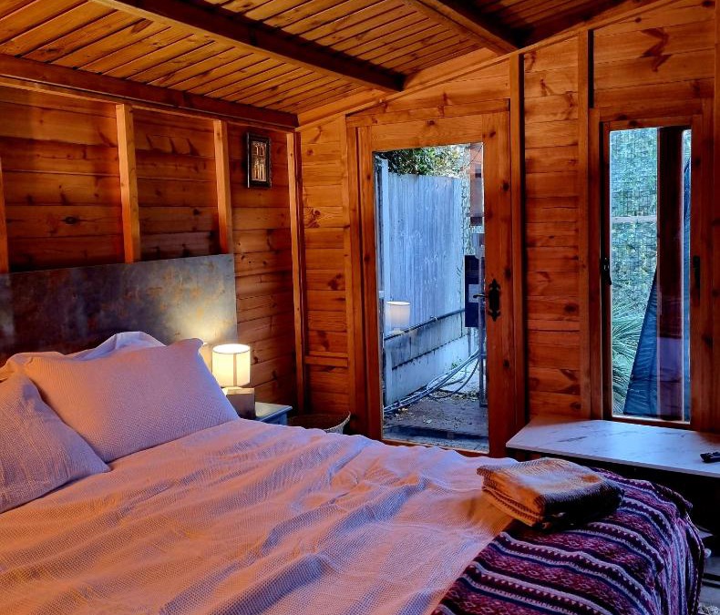 Aldborough Other | Cabin39