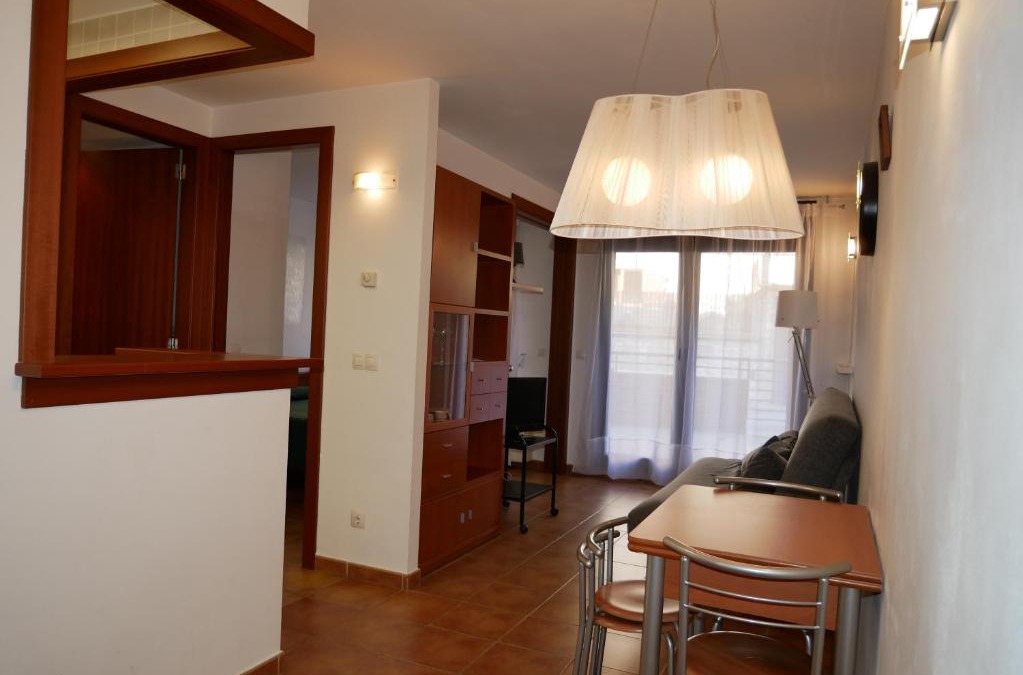 Incles Apartment | Cabirol-Vacances Pirinenca