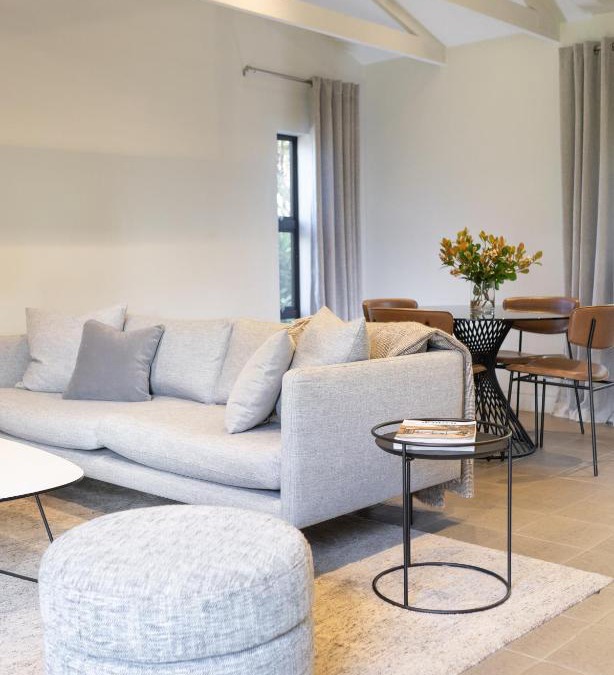 Oneroa House | Cable Bay Guesthouse