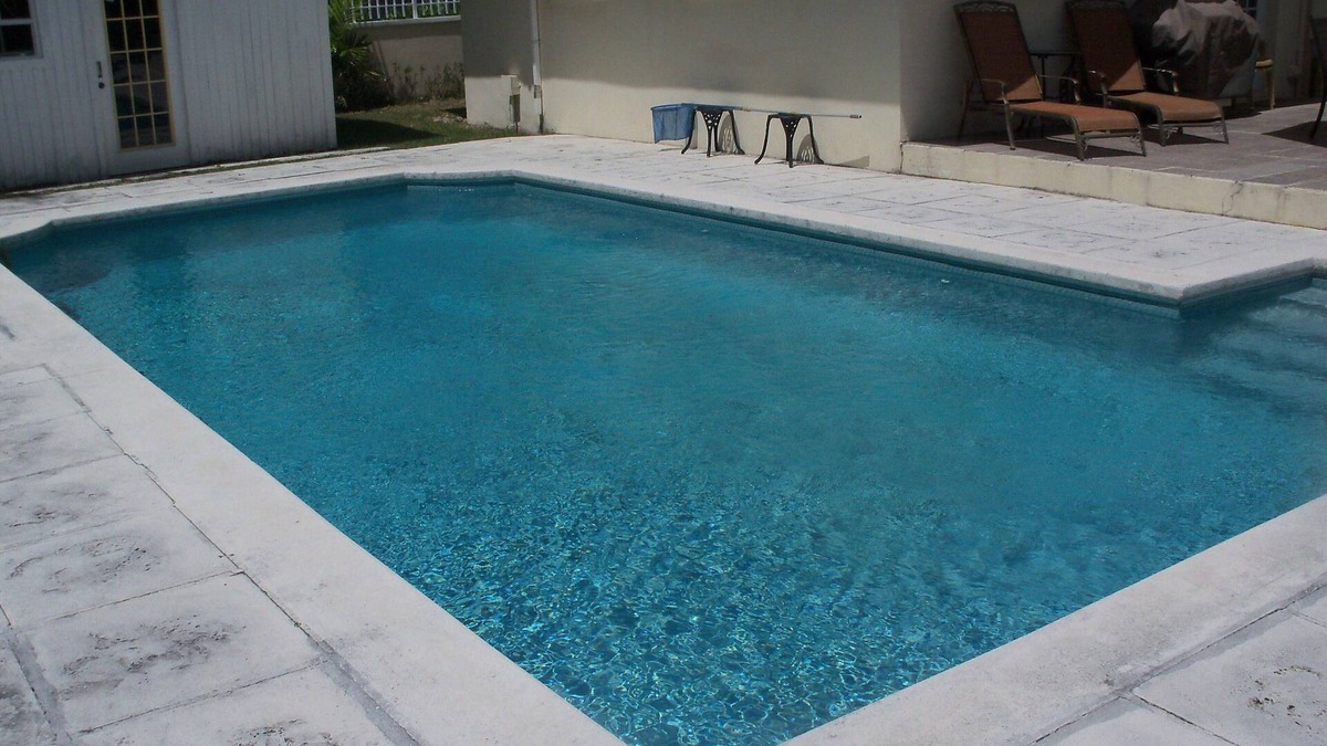 Westward Villas Subdivision House | Cable Beach 2 bedrooms - brand new with pool