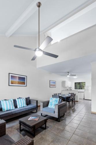 Cable Beach Apartment | Cable Beach Apartments