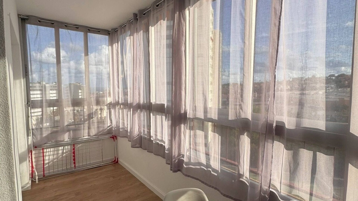 Cabo de las Huertas Apartment | Cabo Huertas Apartment - Alicante
