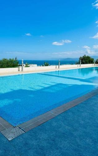 Tetouan House | Cabonegro Bella Vista