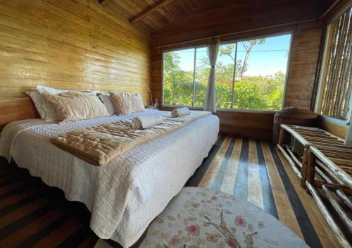 Cotundo Other | Cacao Glamping