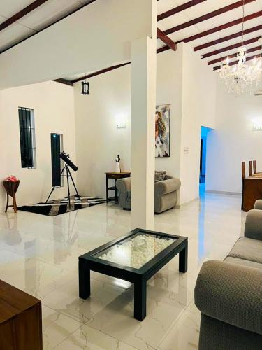 Boralesgamuwa Apartment | Cactus Boralesgamuwa