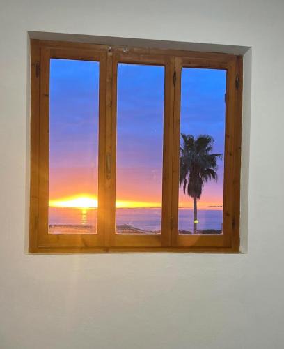 Torre del Pozzo House | Caelia