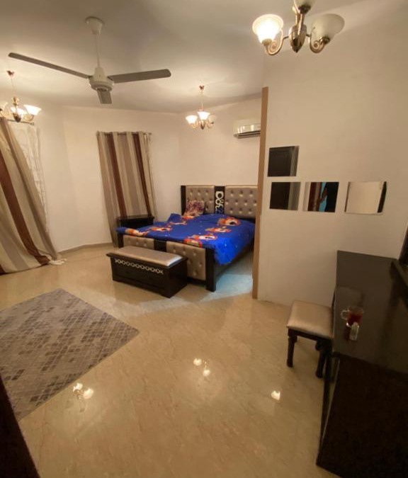 Al Khuwair House | Caesar Hose